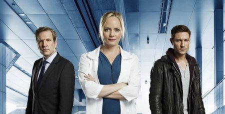 Когда выйдет 2 сезон сериала Лотерея?