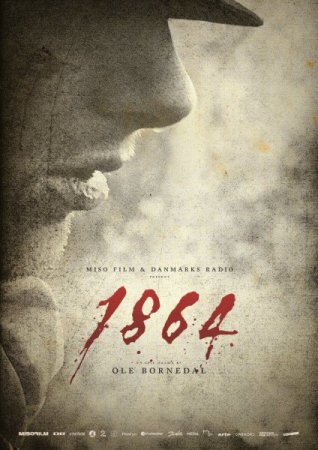 Когда выйдет 2 сезон сериала 1864?