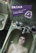 Будет ли 8 сезон в сериале Молокососы? Будет ли 8 сезон в сериале Молокососы?
