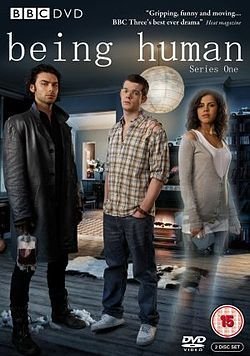 Будет ли 6 сезон в сериале Быть человеком? Будет ли 6 сезон в сериале Быть человеком?