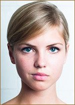 Дата выхода сериала Что и требовалось доказать ? Дата выхода сериала Что и требовалось доказать ?