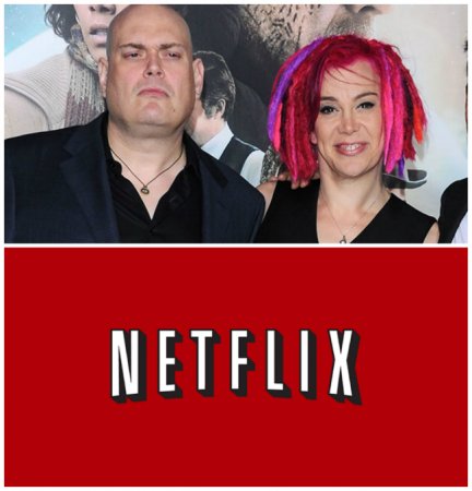Будет ли 2 сезон в сериале Восьмое чувство?