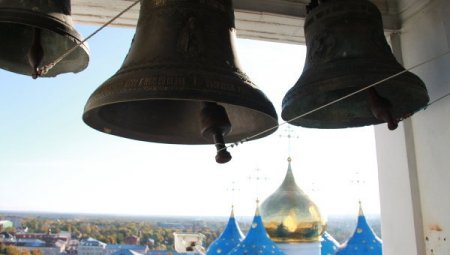 Когда выйдет фильм Невидимые миру слезы?