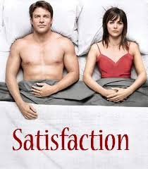 Когда выйдет 4 серия 2 сезона сериала Супружеский долг / Удовлетворение / Наслаждение / Все довольны? Когда выйдет 4 серия 2 сезона сериала Супружеский долг / Удовлетворение / Наслаждение / Все довольны?