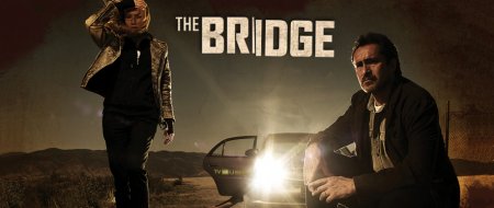 Когда выйдет 5 серия 3 сезона сериала Мост?