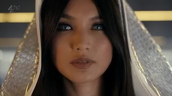 Когда выйдет 1 серия 2 сезона сериала Люди? Когда выйдет 1 серия 2 сезона сериала Люди?