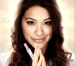 Когда выйдет 11 серия 2 сезона сериала Девственница? Когда выйдет 11 серия 2 сезона сериала Девственница?