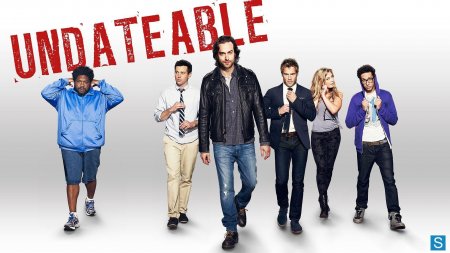 Когда выйдет 12 серия 3 сезона сериала Непригодные для свиданий?